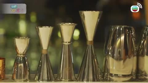 Tập 1