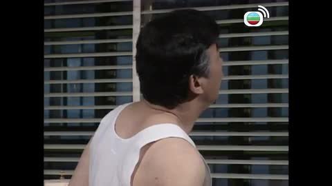 Tập 12