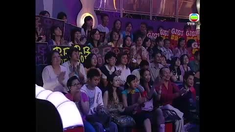 Tập 18