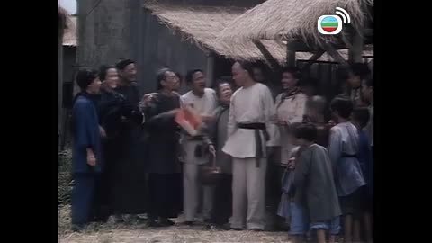 Tập 4