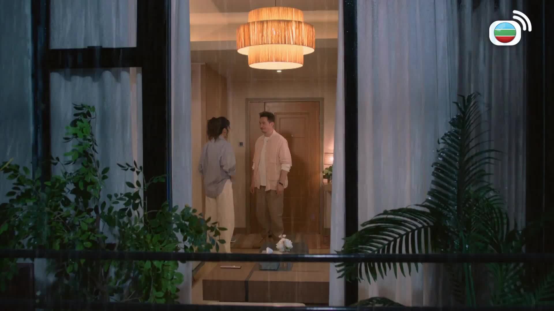 Heroes In White-俠醫