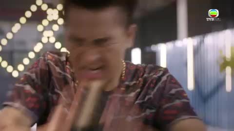Episode 28