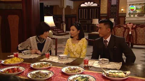 Episode 14