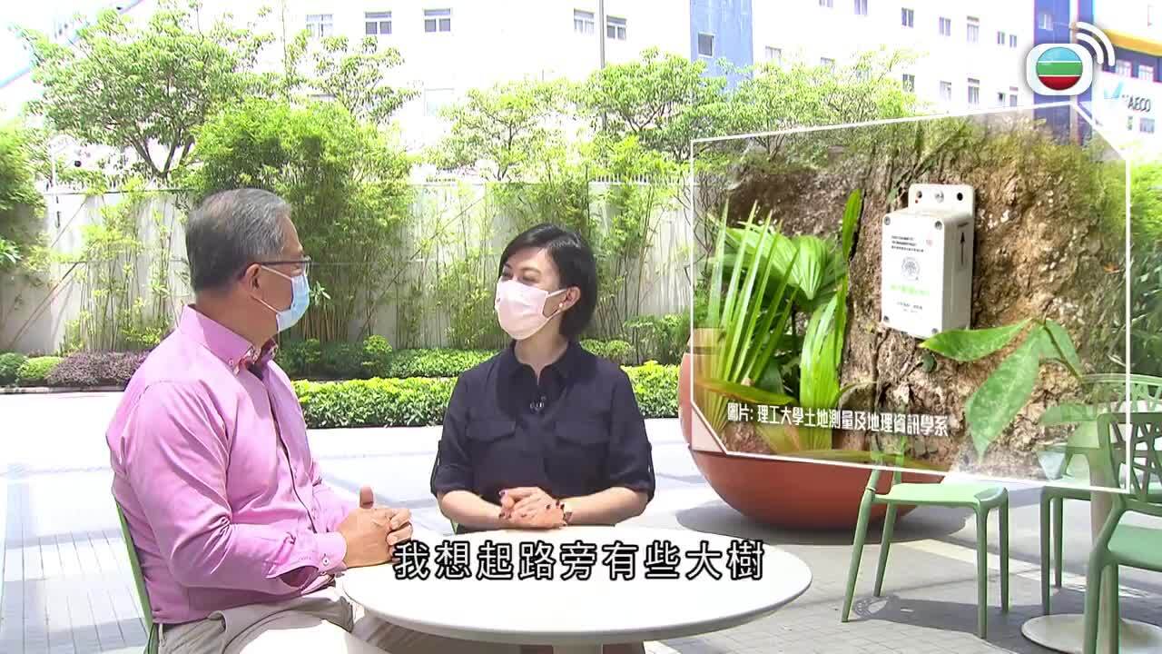 武．測天-MObservatory