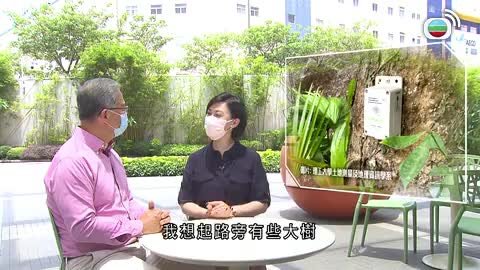 第254集