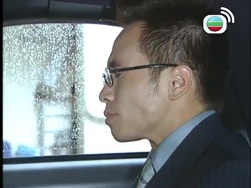 Tập 06