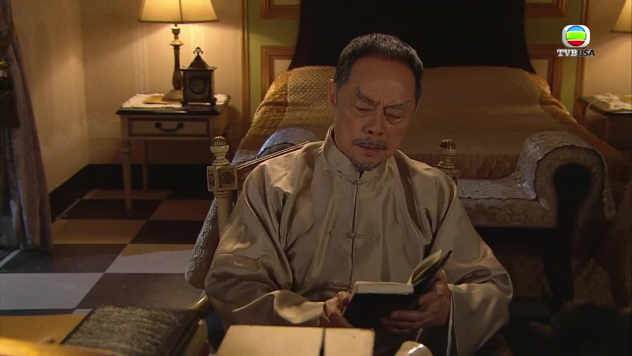 The Day Of Days-初五啓市錄