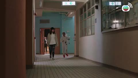 Episode 26