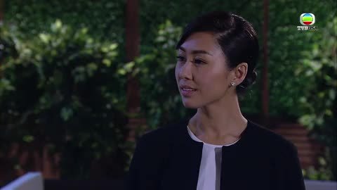 Episode 23