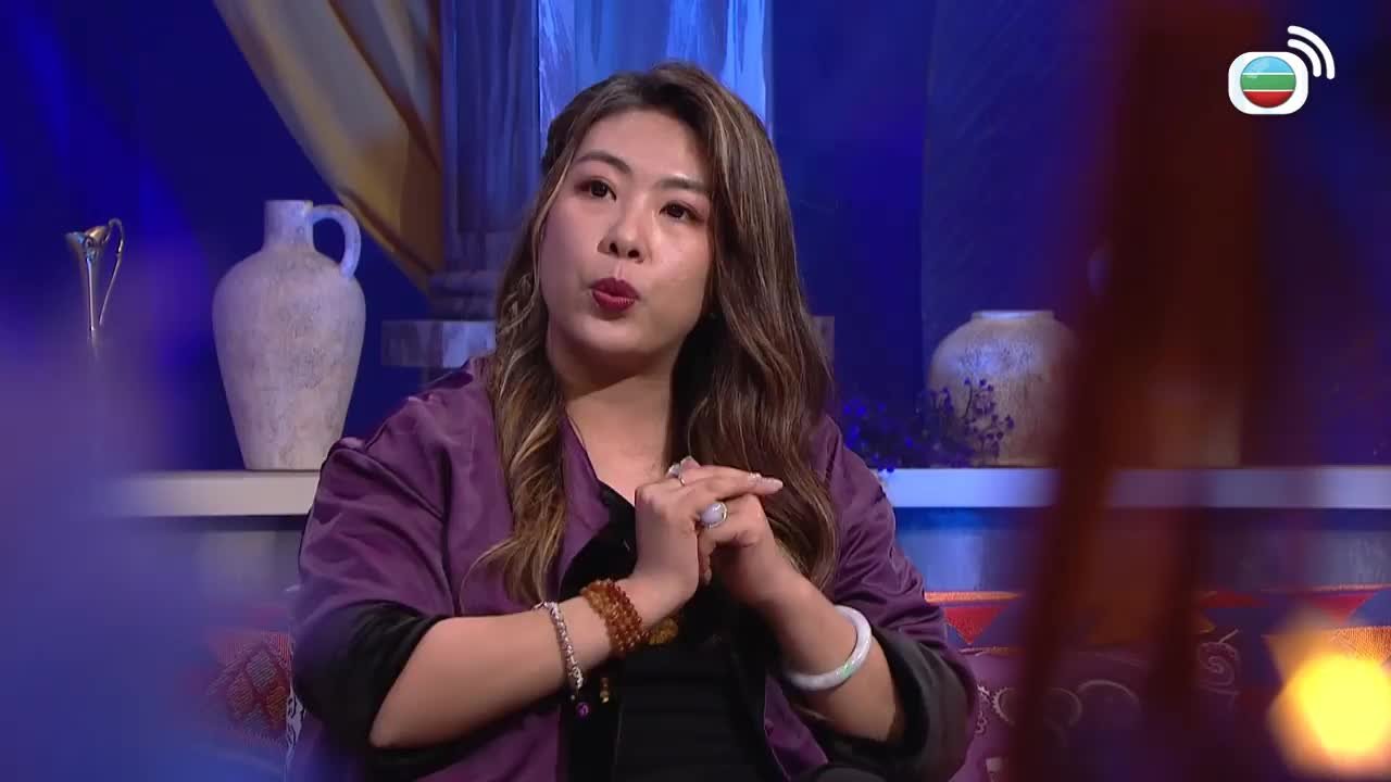 Tập 6