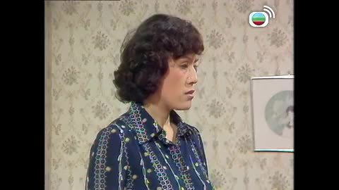 Tập 14