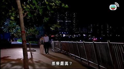 真相-The Other Truth