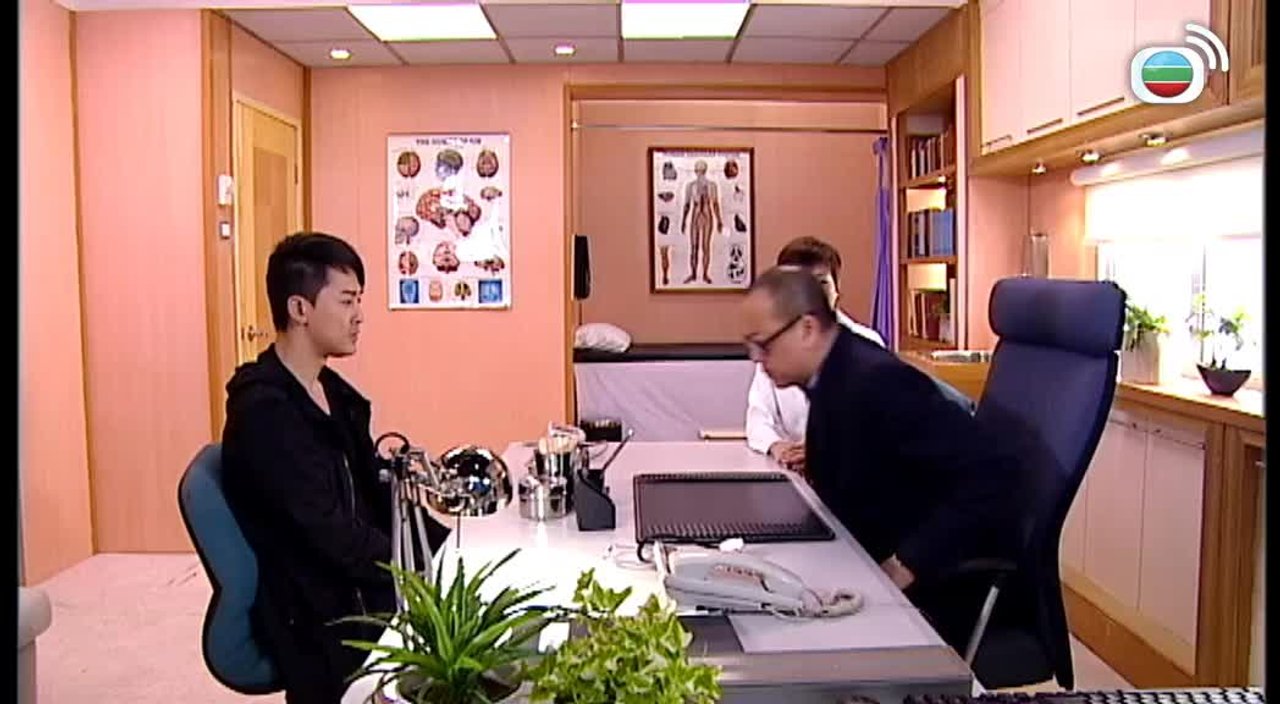 Episode 15