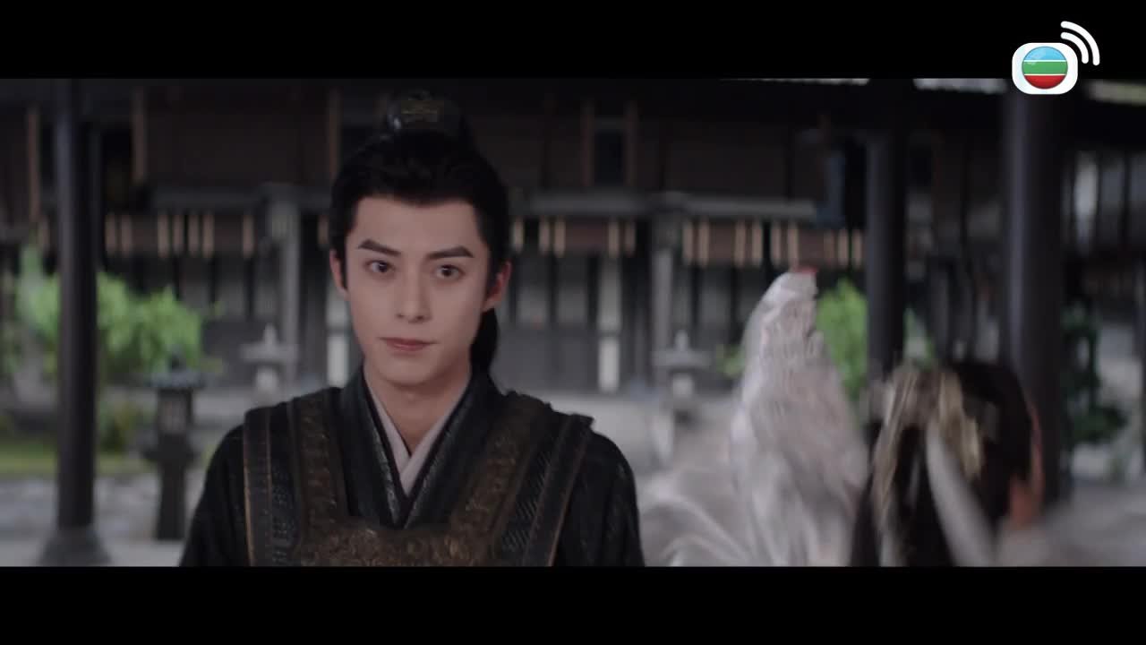 Episode 21