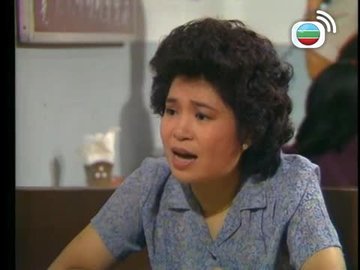 Tập 30