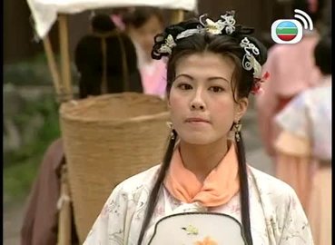 tập 019