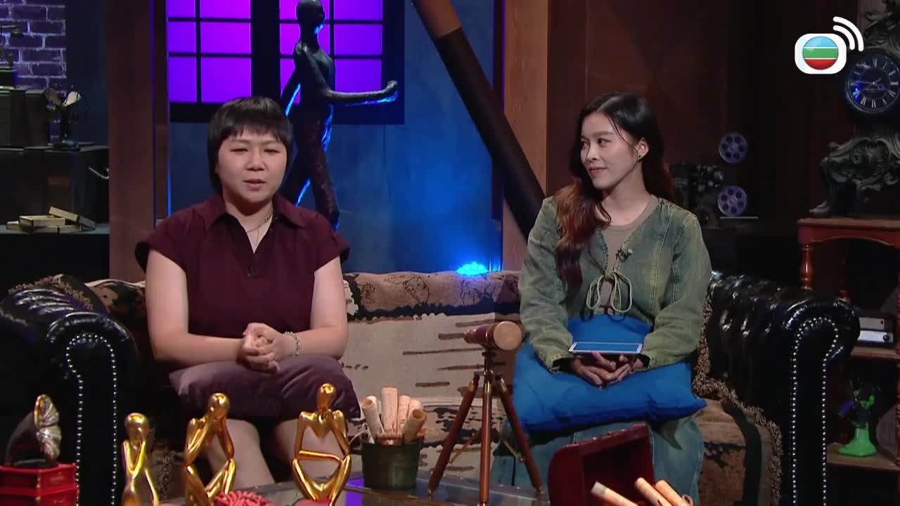 第24集