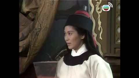 Tập 49