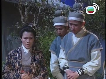 Tập 03