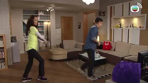 tập 19