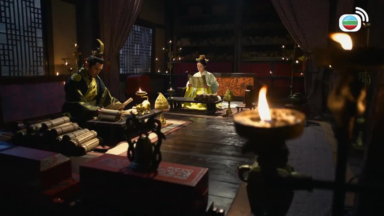Tập 27