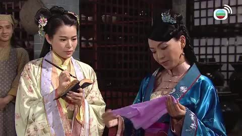 tập 04