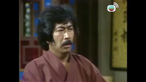 Tập 8