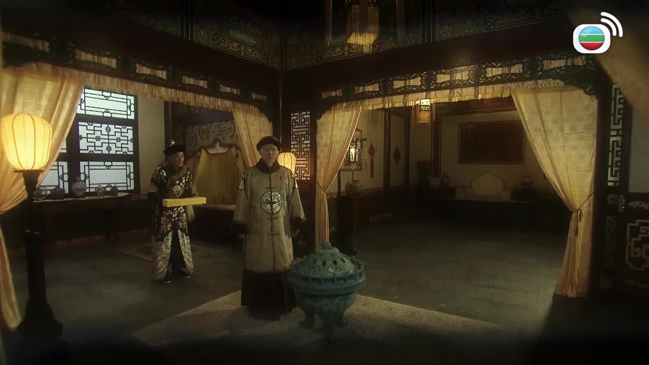 Episode 28