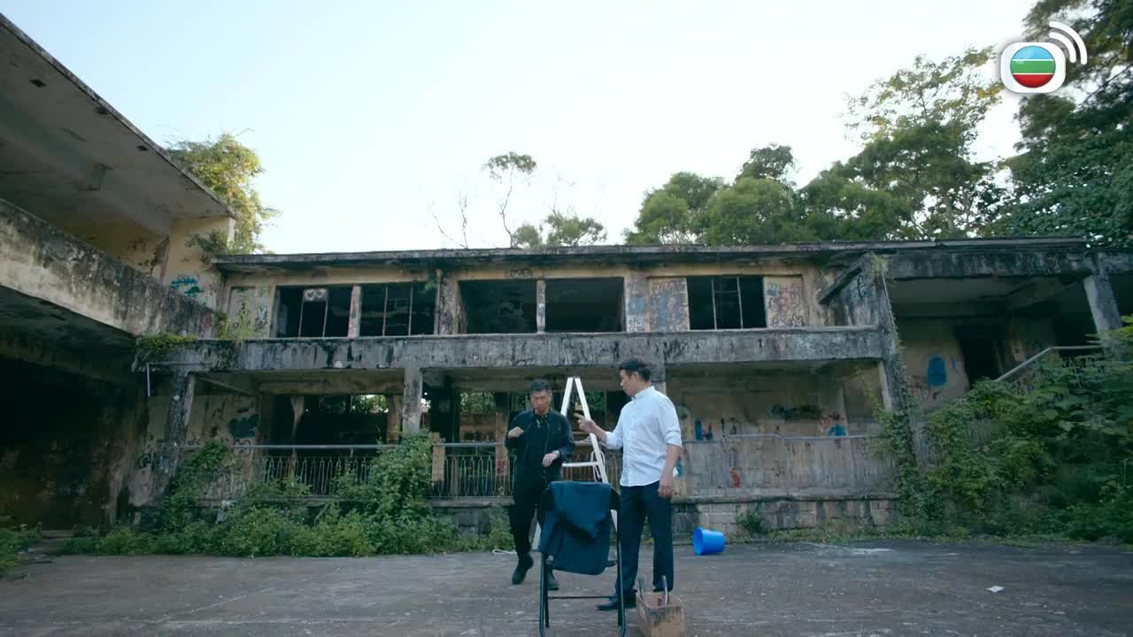Episode 15