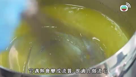 Tập 25