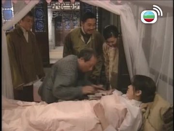Tập 28