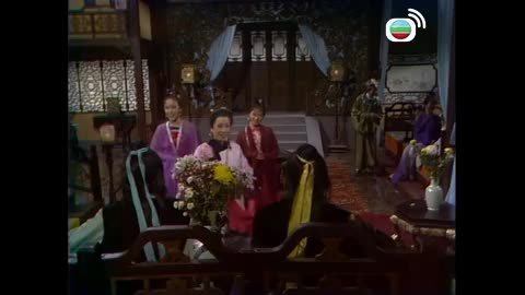 Tập 1
