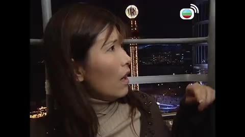Tập 19