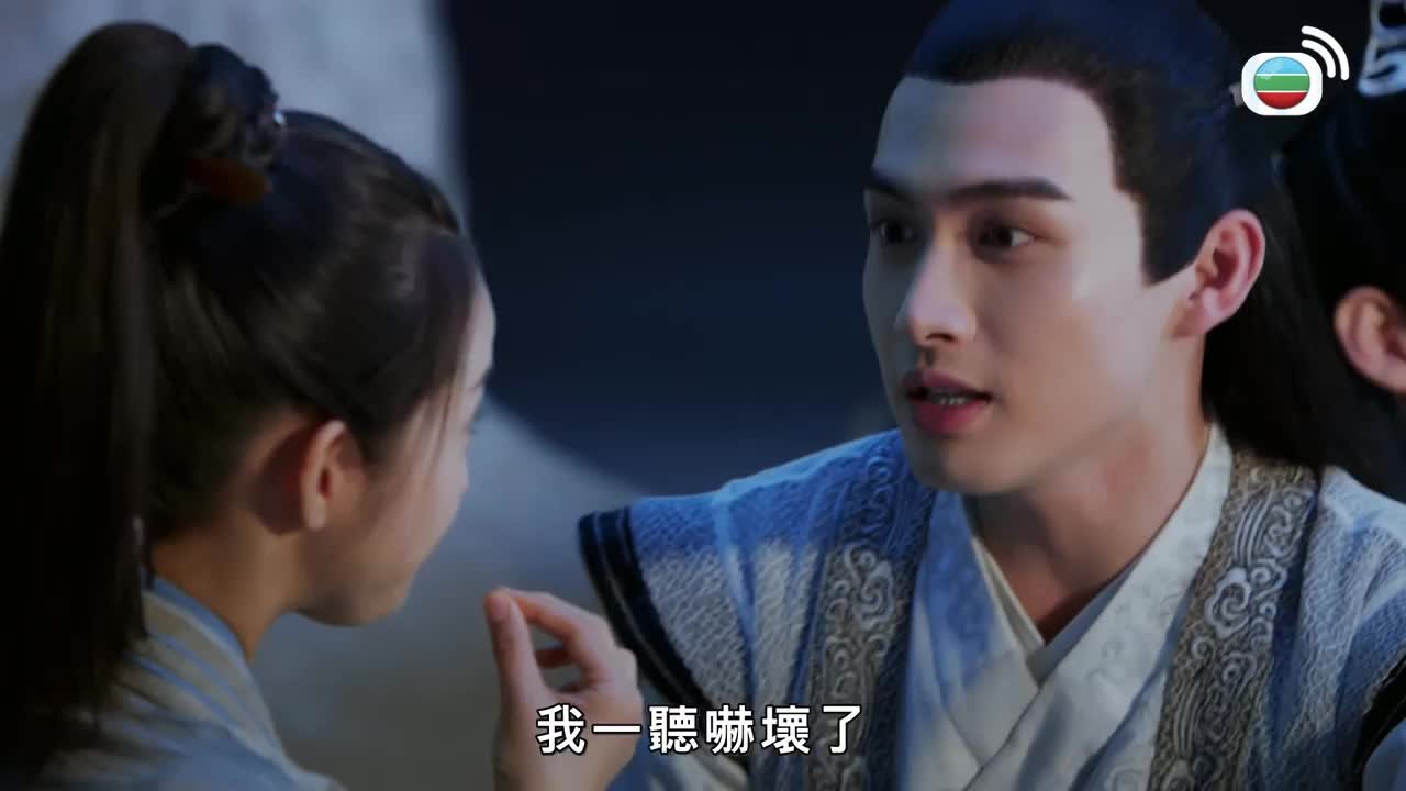 第35集