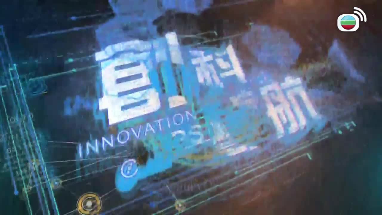 06.29.2023