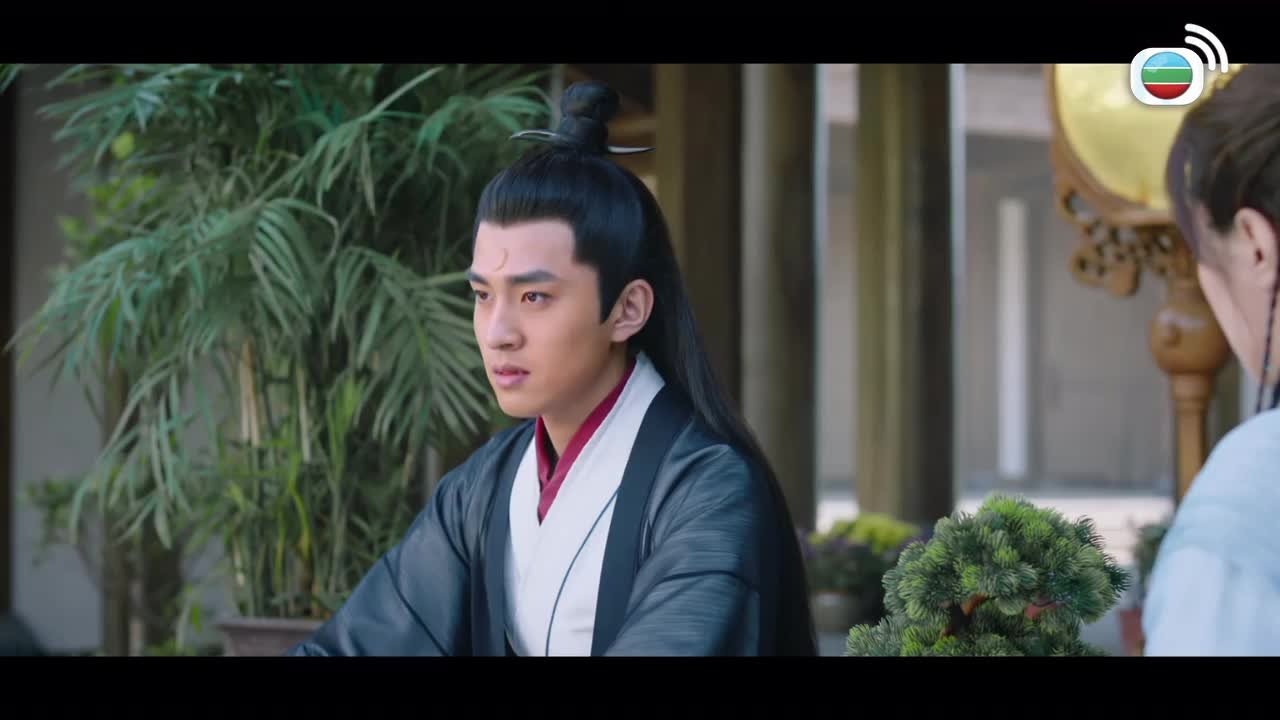 Tập 28