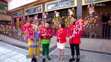 Tập 12