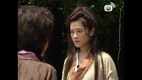 Tập 03