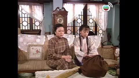 Episode 17