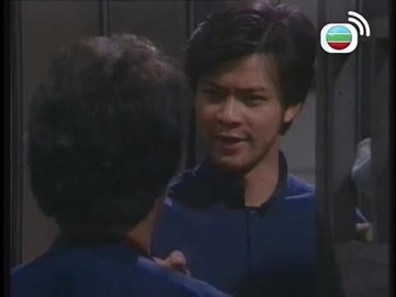 第19集