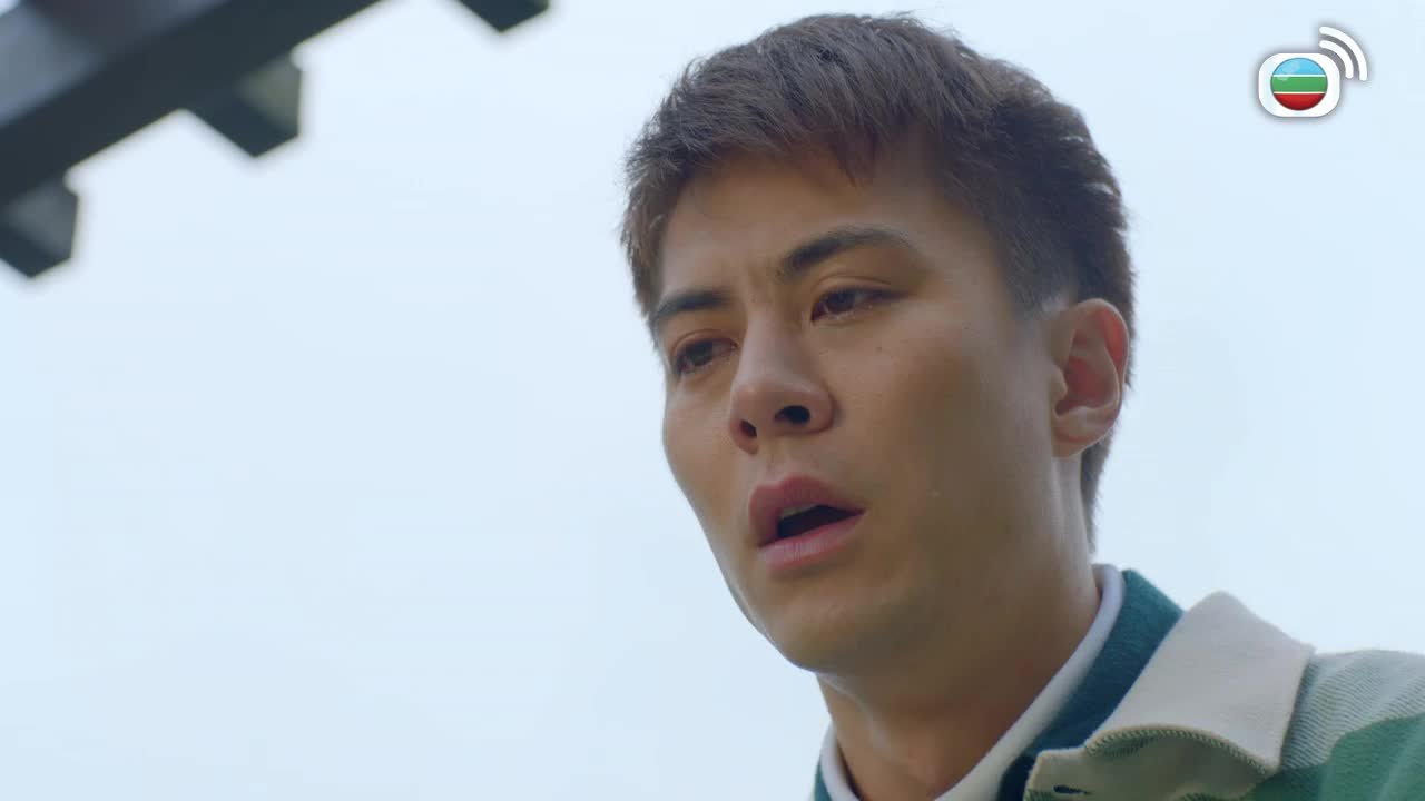 Episode 17