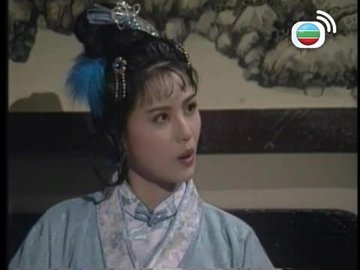 Episode 15