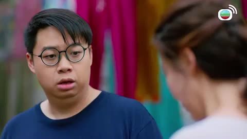 Tập 07