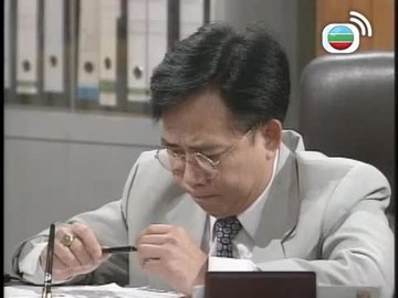 第12集