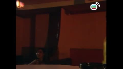 第20集