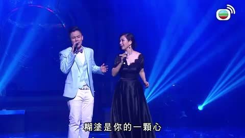 第31集