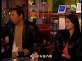 第29集