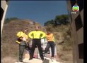 第12集