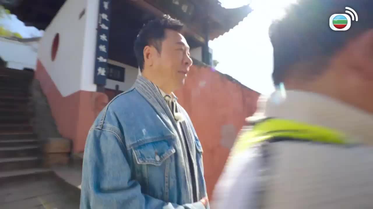 第07集