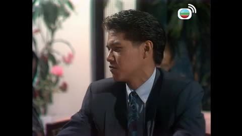 第35集
